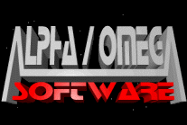 Alpha Omega Software