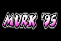 Murk'95